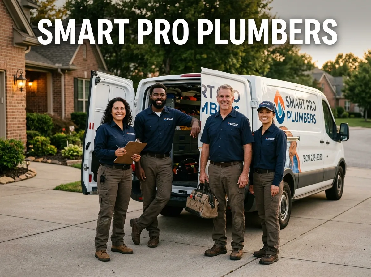 Water Heater Repair company in Flaxton, ND