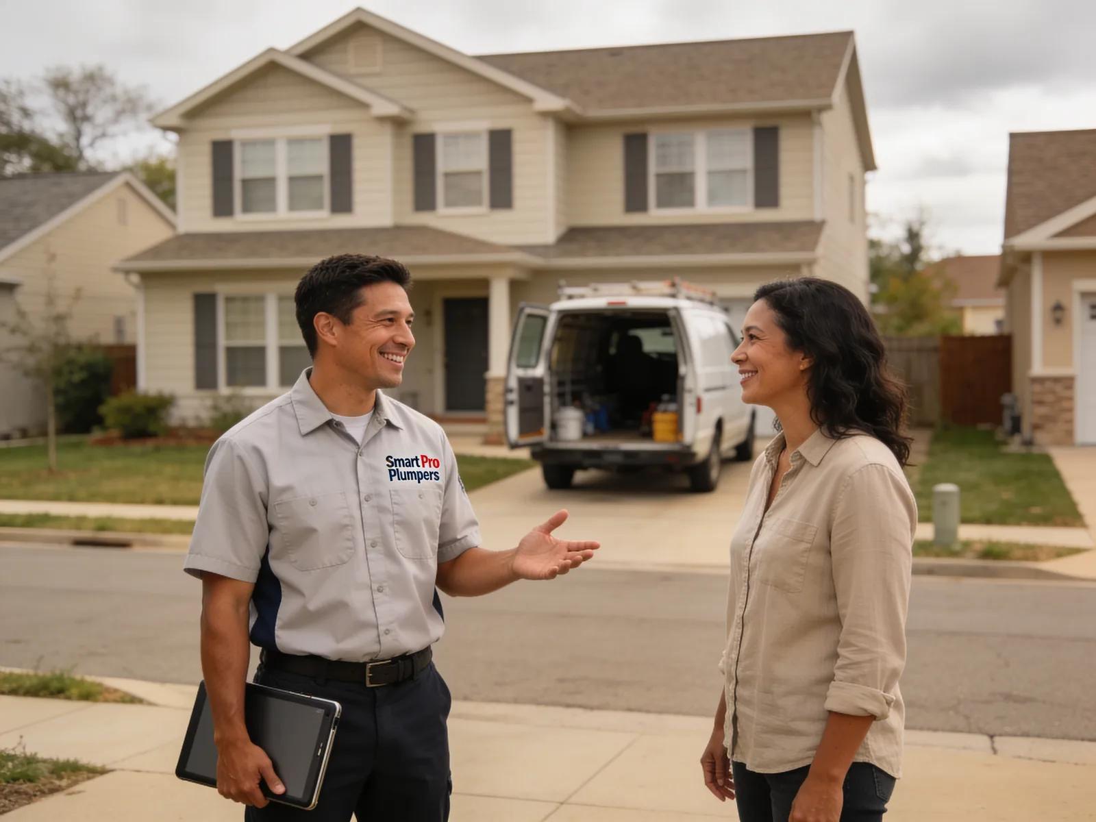 Water Heater Repair Flaxton, ND FAQs